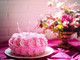 Crea la tua candela con Princess Candle