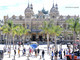 “Community Award” è il premio per il Casino de Monte -Carlo al fianco della sua comunità
