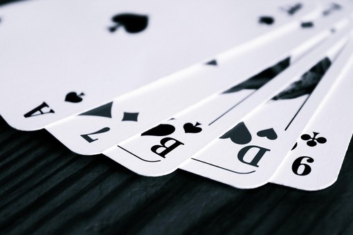 La nuova era dell’intrattenimento: i casinò online che dominano in Italia La nuova era dell’intrattenimento: i casinò online che dominano in Italia