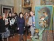 Nuova mostra al Palais Lascaris di Nizza: "Le Clavier Vivant"
