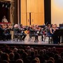 Da Beatles a Vivaldi: il barocco conquista Nizza Da Beatles a Vivaldi: il barocco conquista Nizza