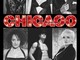 Chicago il Musical. Al Grimaldi Forum dal 21 al 24 giugno 2012 Chicago il Musical. Al Grimaldi Forum dal 21 al 24 giugno 2012