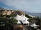 Novità per Montecarlo: arriva la Foire Exposition de Monaco 2014