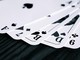Monte-Carlo e il casinò: dalle origini della tradizione all’intrattenimento digitale
