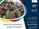 Una conferenza con il scrittore Bruno Fuligni: “Monaco e il mondo francofono nel paese dei pinguini: le Terre australi e antartiche francesi”- 24 marzo.