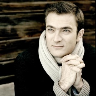 Renaud Capuçon - copyright photo radiofrance.fr