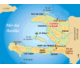 Monaco Collectif Haïti: avanti tutta con la costruzione di una scuola Monaco Collectif Haïti: avanti tutta con la costruzione di una scuola