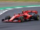 Formula 1, al monegasco Leclerc il compito di far rinascere la Ferrari