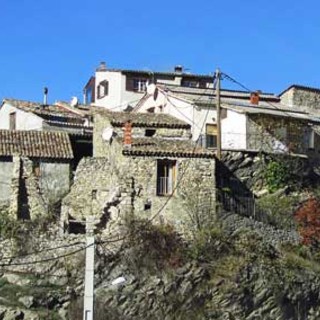 Collongues