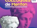 Colloqui di Mentone 2025: un mondo incerto tra democrazia, libertà e geopolitica Colloqui di Mentone 2025: un mondo incerto tra democrazia, libertà e geopolitica