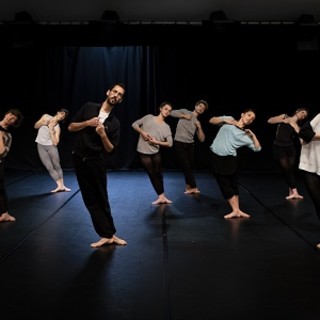 Da giovedì a domenica tanta musica armena e due prime assolute