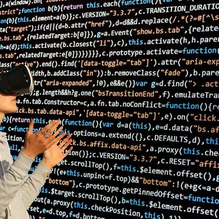 Le Applicazioni della VR come Terapie di Disturbi
