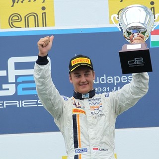 Copyright foto: www.stefanocoletti.com