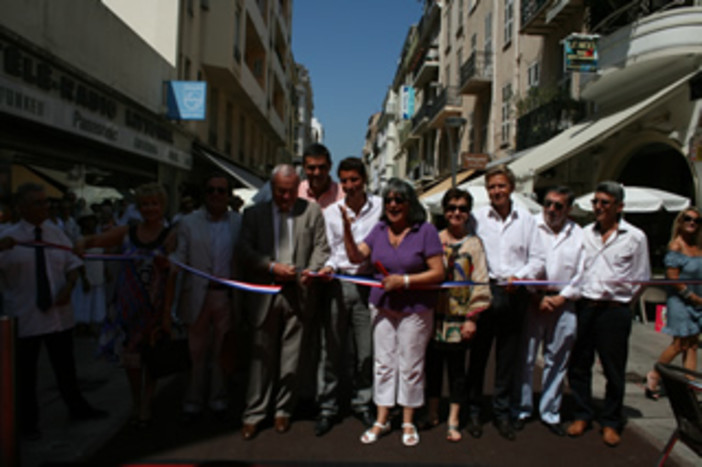 Copyright foto: www.cannes-pelote-basque.com Copyright foto: www.cannes-pelote-basque.com