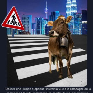 Villes et villages – Concorso fotografico ©Bibliothèque municipale - Breil-sur-Roya