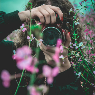 Monte-Carlo Photo Contest 2026, aperte le iscrizioni al concorso internazionale di fotografia nel Principato di Monaco