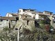 Collongues