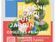 «DESSINE-MOI UN JARDIN»: Concorso di creazione di aiuole fiorite