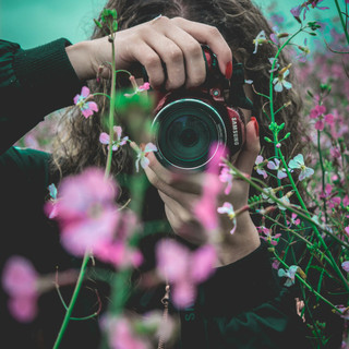 Monte-Carlo Photo Contest 2026, aperte le iscrizioni al concorso internazionale di fotografia nel Principato di Monaco