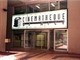 La Cinematheque di Nizza propone a novembre un programma di assoluto interesse La Cinematheque di Nizza propone a novembre un programma di assoluto interesse