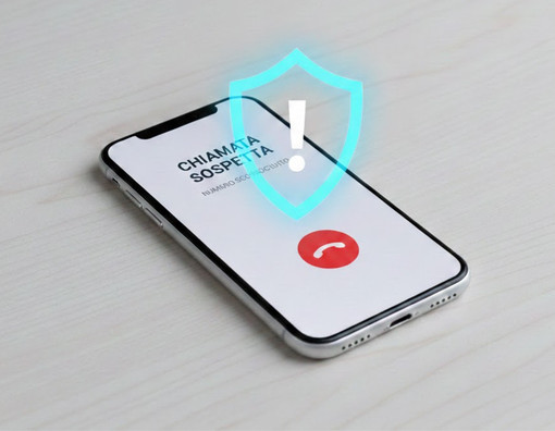 Allarme truffe a Monaco: falsi profili WhatsApp si spacciano per collaboratori del Palazzo del Principe