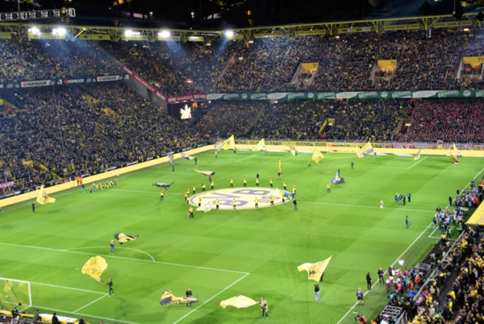 La storia della Coppa UEFA, attuale Europa League, raccontata fra curiosità e record La storia della Coppa UEFA, attuale Europa League, raccontata fra curiosità e record