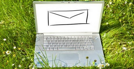 L'importanza di Internet per l'ambiente L'importanza di Internet per l'ambiente