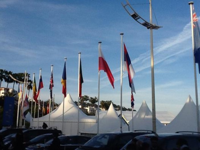 Anniversario di Charles De Gaulle, domani ricordo a Nizza