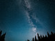 A Saorge una serata dedicata al cielo stellato: torna il “Jour de la Nuit” A Saorge una serata dedicata al cielo stellato: torna il “Jour de la Nuit”