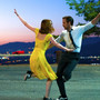 “La La Land in cine-concerto” al Grimaldi Forum di Monaco.