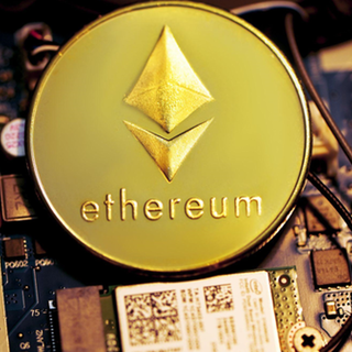 Ethereum: la seconda criptovaluta più importante dopo il Bitcoin