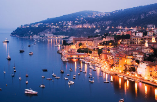 Da Mentone ad Antibes, dieci eventi da non perdere