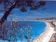Vacanze in Costa Azzurra: tra turismo storico, casinò, feste e splendide spiagge