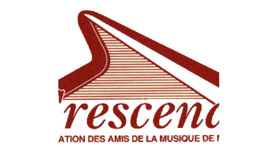 Crescendo Monte-Carlo: concerto "Da Bach a Gershwin"