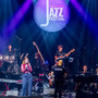 Monte-Carlo Jazz Festival 2026 Monte-Carlo Jazz Festival 2026