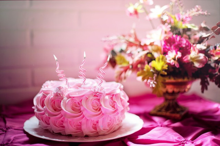 Crea la tua candela con Princess Candle Crea la tua candela con Princess Candle