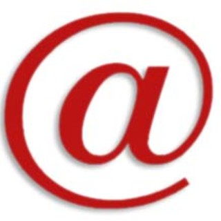Mail alla redazione: ci scrive un lettore sullo sporting d'Hiver