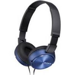 Cuffie e auricolari: il giusto compromesso tra qualità audio e ingombro