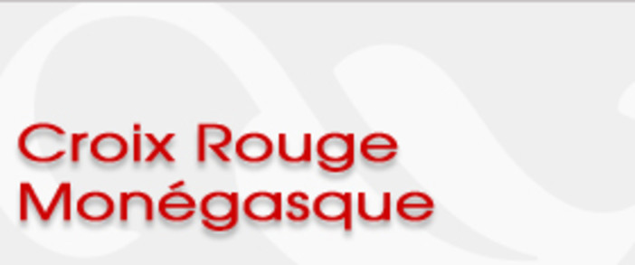 Mobilitazione per il Libano: la Croce Rossa Monegasca apre una sottoscrizione di offerte Mobilitazione per il Libano: la Croce Rossa Monegasca apre una sottoscrizione di offerte