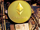 Ethereum: la seconda criptovaluta più importante dopo il Bitcoin