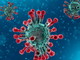 Monaco: altri 5 casi positivi al Coronavirus, salgono così a 23 dall'inizio dell'emergenza