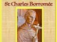 Festa Patronale della Parrocchia di San Carlo: domenica 9 novembre 2025, all’Église Saint-Charles di Monaco. Festa Patronale della Parrocchia di San Carlo: domenica 9 novembre 2025, all’Église Saint-Charles di Monaco.