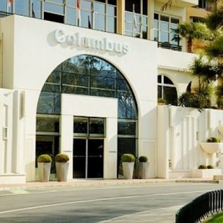 Novità al Columbus Monaco: arriva il wifi superveloce per i clienti