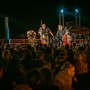 Classic’A, tre notti sotto le stelle per riscoprire la magia della musica da camera Classic’A, tre notti sotto le stelle per riscoprire la magia della musica da camera