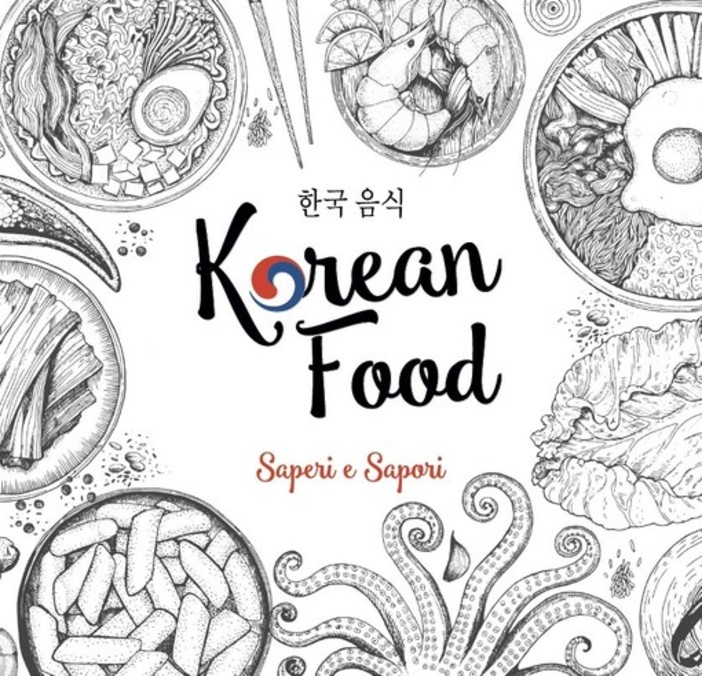 Benessere a tavola: dalla Corea cibi fermentati toccasana per la salute