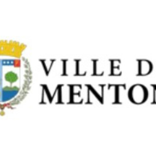 Menton celebra l’amicizia e la memoria storica con eventi solenni