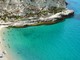 Vacanze in Calabria: 4 località imperdibili per l'estate 2023