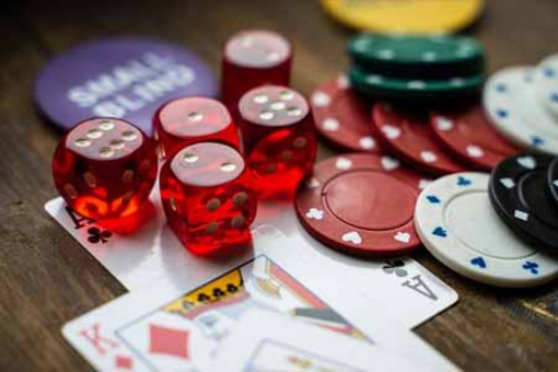Casinò Live: il divertimento del casinò a casa tua Casinò Live: il divertimento del casinò a casa tua