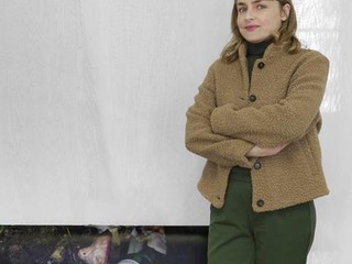 portrait atelier 109 portrait atelier 109