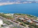 Haliotis 2, dubbi sull’impatto ambientale: farmaci nei reflui a rischio mare Haliotis 2, dubbi sull’impatto ambientale: farmaci nei reflui a rischio mare